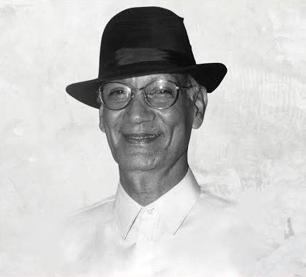 O. P. Nayyar - Wikiunfold.com